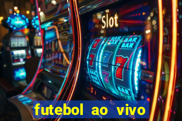 futebol ao vivo multi canais